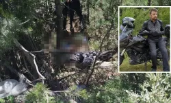 Röntgen teknisyeni, 110 gün süren yaşam savaşını kaybetti