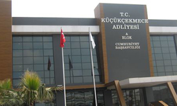 Fazla ilaç vererek ölümüne sebep olan hemşireye müebbet hapis talebi