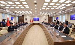 İşçi-Memur Arasındaki Maaş Farkı Hükümete İletildi