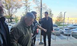 Kürtaj soruşturmasında 3 sağlık çalışanı gözaltına alındı