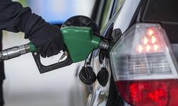 LPG'ye zam geliyor