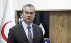 'Makam aracını boş Ankara'ya gönderdi' iddiasında Sağlık Müdürüne inceleme