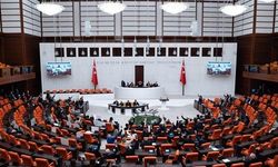 Meclis'te bütçe maratonu başlıyor: Memura Ek zam gelecek mi