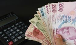 Memur ve emekli zammında hesap değişti: Ankara'da seyyanen zam kulisi hareketlendi!