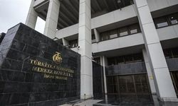 Merkez Bankası Faiz Kararını Açıkladı