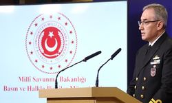 MSB kaynakları yanıtladı: Askeri hastaneler yeniden açılacak mı?