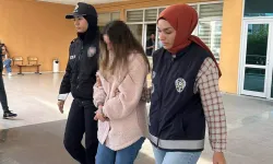 Öğrencisinin kolunu ısırdığı iddia edilen öğretmen tutuklandı