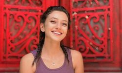 Otomobilin çarptığı genç sağlık teknikeri hayatını kaybetti