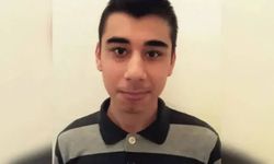 Özel bakım evinde epilepsi hastasına fazla ilaç veren hemşireye müebbet hapis talebi