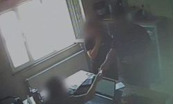 Parayla rapor veren doktor tutuklandı