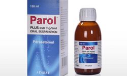 Doktorun Şaşkınlığı: Parasetamol ‘Plus’ Yazmadı Diye CİMER’e Şikâyet