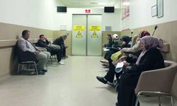 Aynı güne MR ama 'parası olana