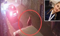 Pınar Hemşire’nin serbest bırakılan katili yeniden tutuklandı
