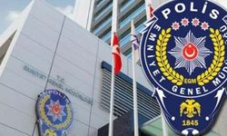 Polislerin alacağı promosyon tutarı belli oldu