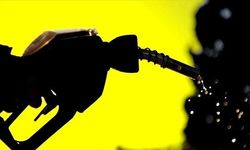 Pompaya Yansıdı: Motorine İndirim Geldi
