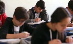 Memur-Sen: '4+4+4' uzun süre, lisans eğitimi 3 sene olacak