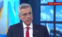 Sağlık Bakanı Kemal Memişoğlu, NTV yayınında yanıtladı: Sağlıkta yeni atama olacak mı?