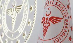 Sağlık Bakanlığı'na alınacak işçilerin dağılımı belli oldu