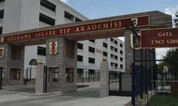 GATA'nın yeniden askeri hastane olacağı iddia edildi
