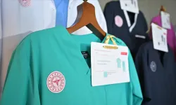 Sağlıkta Zorunlu Kıyafet Uygulaması 2026'da Başlıyor