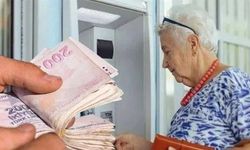SGK ve Emeklilikte Yeni Düzenlemeler: Maaşlar Artacak