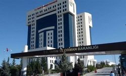 Tarım ve Orman Bakanlığı personeline 110 bin TL maaş promosyonu