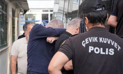 Sağlıkta Çürük Elma Sayısı Artıyor: Her Gün Yeni Bir Skandal!