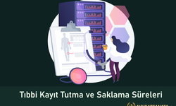 Tıbbi Kayıt Tutma ve Saklama Süreleri