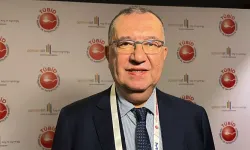 Avrupa lideriyiz ama tazminat davaları nedeniyle hekimler kadın doğum branşından kaçıyor