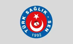 Türk Sağlık-Sen'de yönetim topluca istifa etti