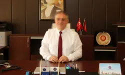 Yolsuzluk Yapan 4 Tıp Hocasına İhraç Teklif Edildi