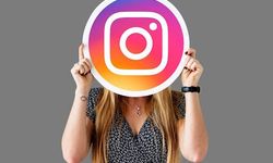 Markalar için anonim Instagram profil görüntüleyici: Risk Yönetimi ve İçerik Politikası