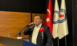Sağlık Çalışanlarını WhatsApp Mesajıyla Bankaların İnsafına Bıraktılar