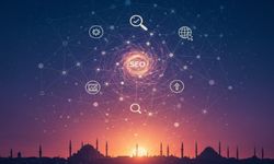 1 Numaralı İstanbul SEO Ajansı İncelemesi: 2025 Performans Raporu