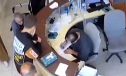 Tıbbiyeliler Sendikası: Manşetlerde Hekimler, Manşet Arkasında Gerçekler!