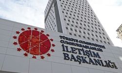 Kamu parasıyla 7,7 milyon TL’lik hediye jesti