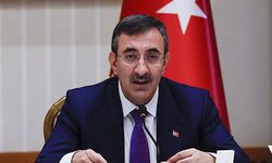 Yılmaz, yıl sonu enflasyon tahminini açıkladı: 30'un biraz altı, biraz üstü