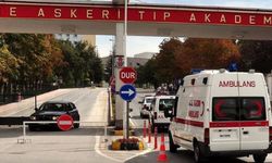 Bahçeli: Askeri hastaneler tekrar açılmalı