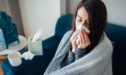 Son 10 yılın en sert grip salgını geliyor