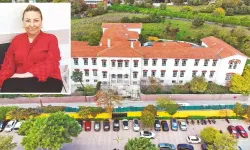 “Vicdan mı yoksa vurgun mu? Doktorun çifte kimliği”