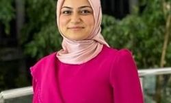 Hep Sen Kurucu Üyesi Sendikadan İstifa Etti