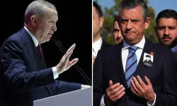 5 büyükşehirde son seçim anketi: İçlerinden biri el değiştiriyor