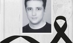 Anestezi Teknisyenin Hastane Tuvaletinde Şüpheli Ölümü