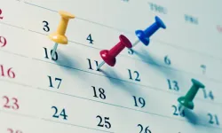 Genel Tatil Günleri Yıllık İzinden Düşmesin Diye Dava Açıldı