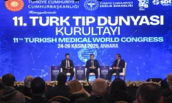 Savunma sanayisindeki başarı sağlık teknolojilerine ilham oluyor