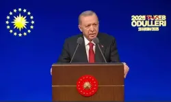 1 milyon 470 bin personelimizle,  86 milyona birinci sınıf sağlık hizmeti sunuyoruz.
