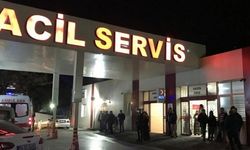 Geceleri Ayaktayız, Ama Hakkımız Yok Sayılıyor