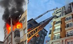 Hemşire teyzesini öldürmüştü, 2 kez ağırlaştırışmış ömür boyu hapis cezasına çarptırıldı