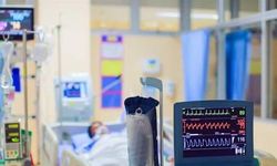 ABD Sağlık Bakanı: Sağlık sistemi hastaları iyileştirmeye değil, hasta tutmaya teşvik ediyor