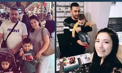 Adli Tıp: Böcek ailesinin ölüm nedeni 'oteldeki kimyasal zehirlenme'